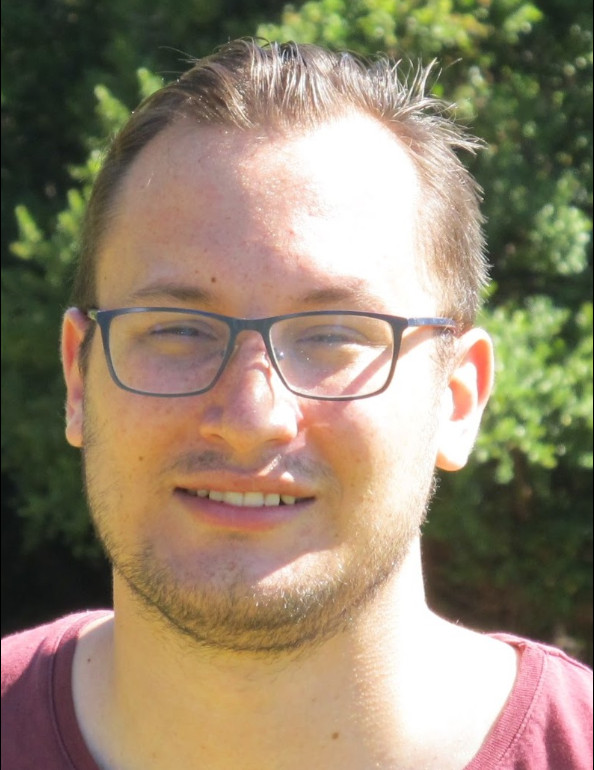 Alexander von Klemperer