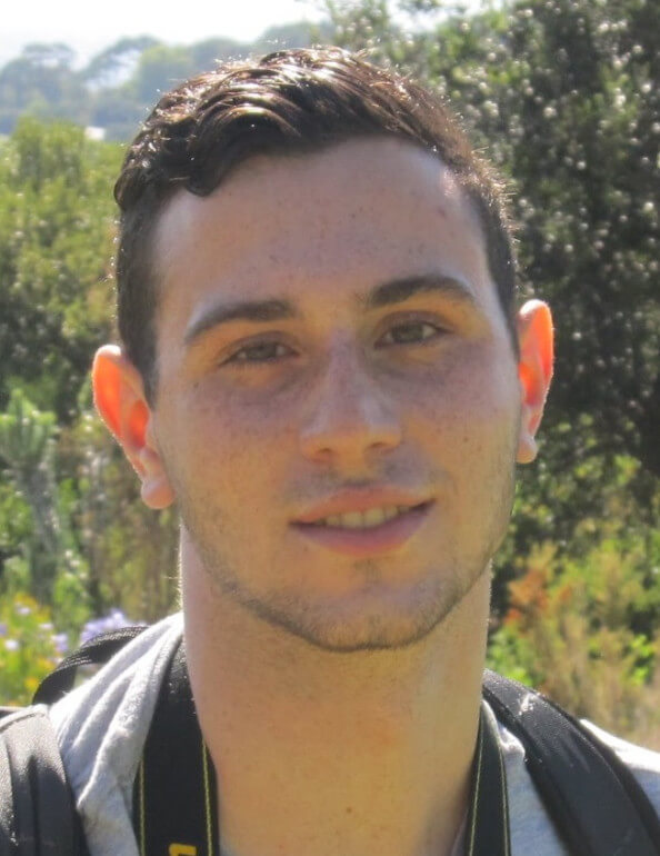 Jordan Guerguiev