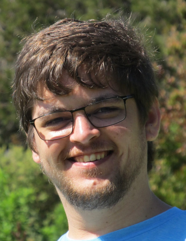 Stiaan Wiehman