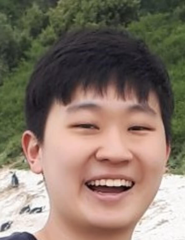 Young Wook Lyoo
