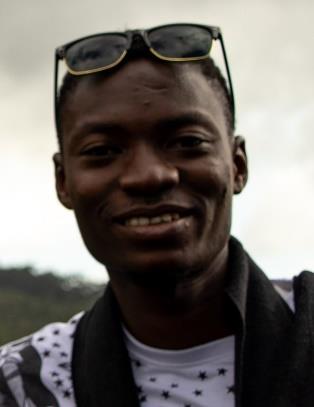 Sadiq Adedayo
