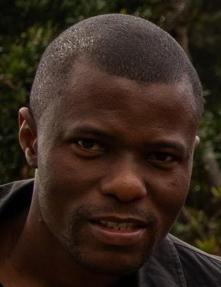Samuel Sowole