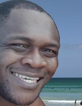 Adedamola Onih