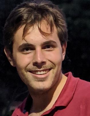Eran Shorer