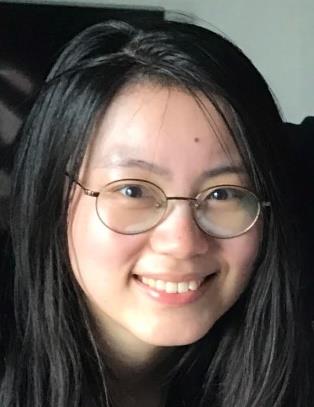 Naixin Ren