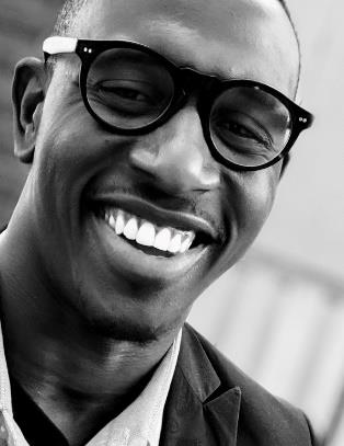 Simphiwe Nhlanhla Zitha