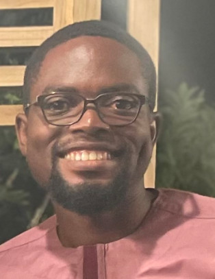 Ayoade Adeyemi