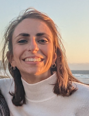 Chiara Mastrogiuseppe