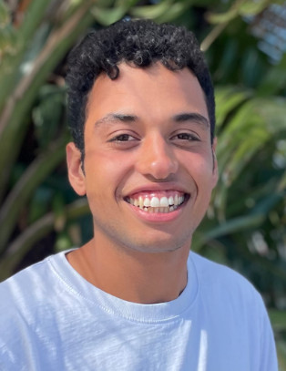 Thomas "Tom" Soares Mullen