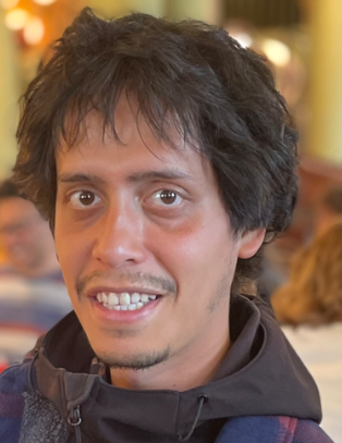 Carlos