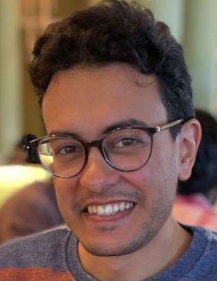 Mostafa
