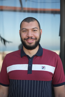 Abdelaziz