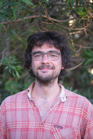 Dimitris