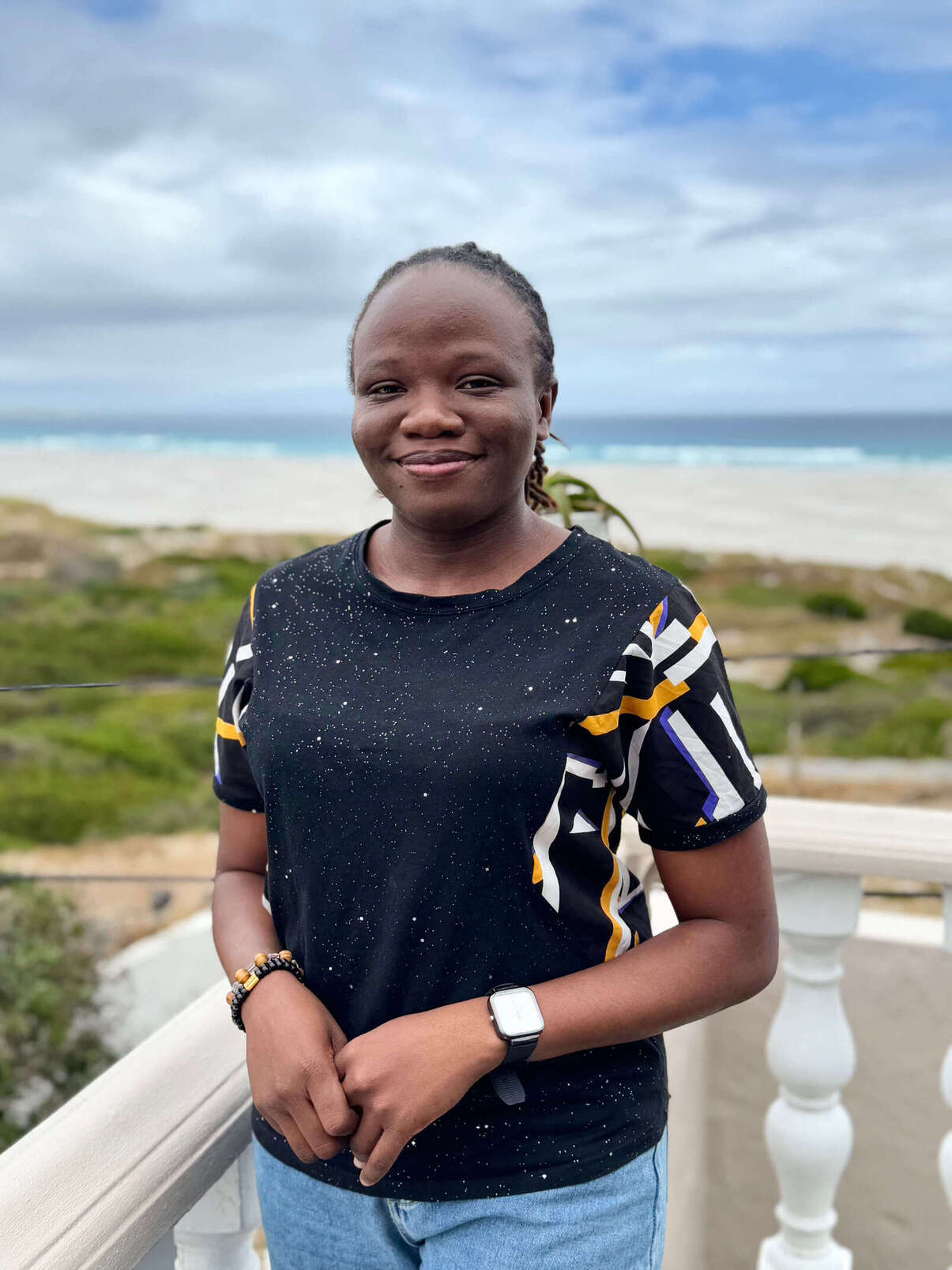 Kehinde
