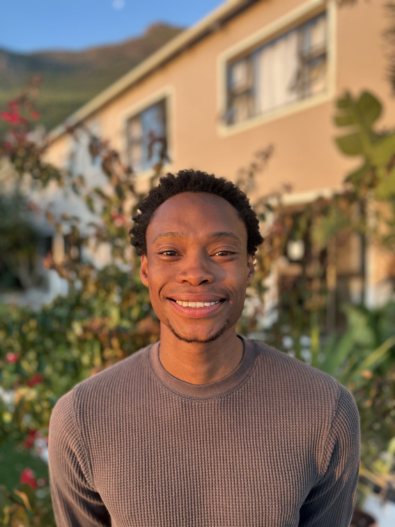 Sphesihle
