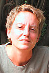 Silke Anders
