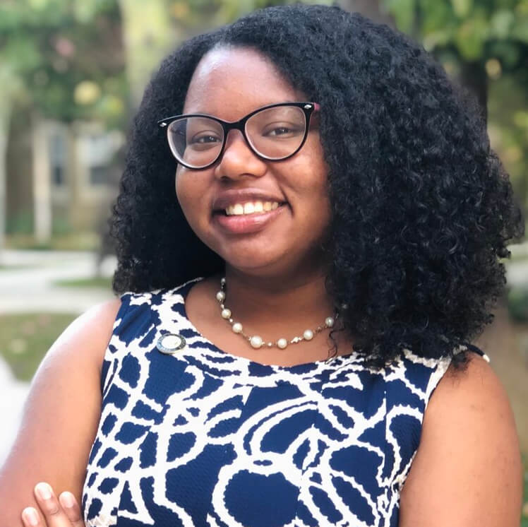 Angeline Dukes