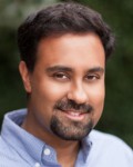 Surya Ganguli