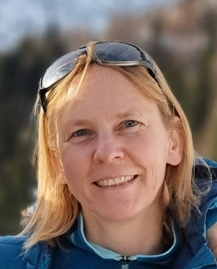 Sonja Hofer
