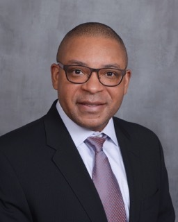 Franck Kalume
