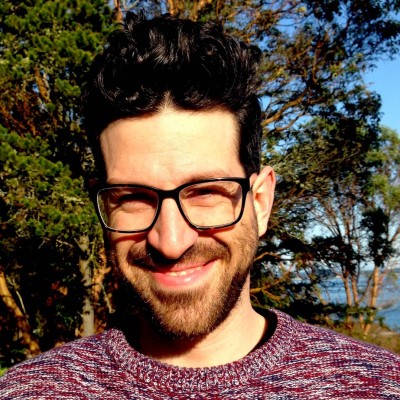 Guillaume Lajoie