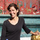 Athanassia Papoutsi