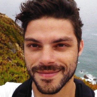 Sina Tootoonian