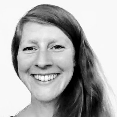 Katharina Wilmes