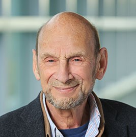 Arthur Wingfield