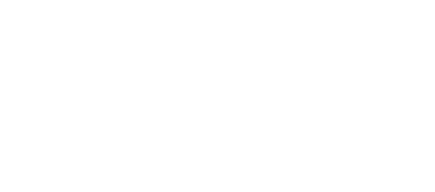 Simons Computational Neuroscience Imbizo