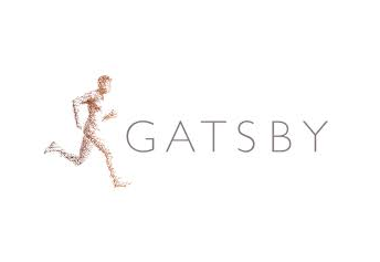 Gastby Institute