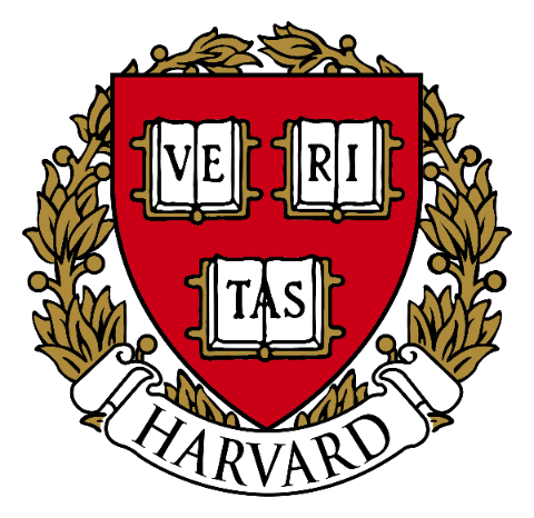 Harvard University