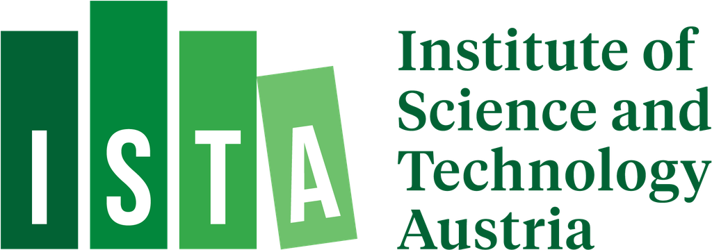 Insitute of Science and Technology Austria