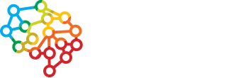 Neuroscience Institute UCT