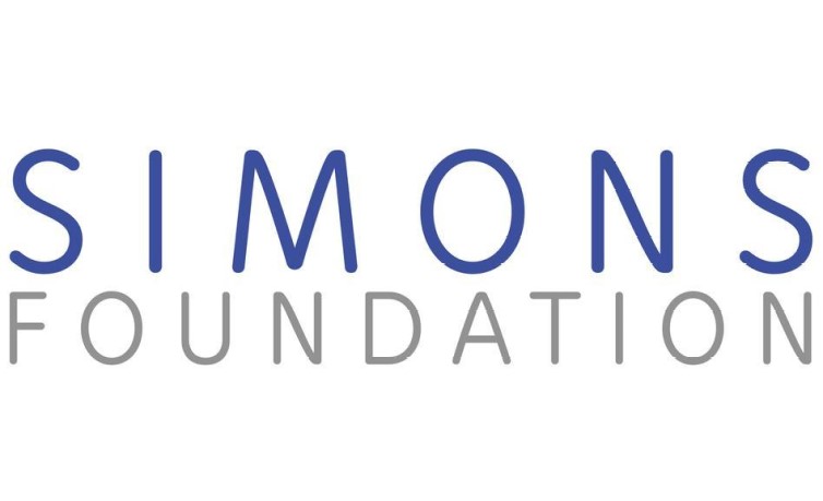 Simons Foundation