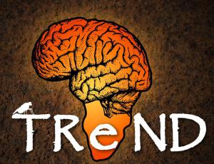 TReND in Africa